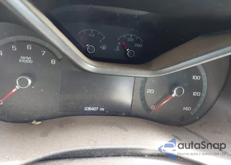 2018 Chevrolet Colorado Z71 из США, поврежденный, VIN 1GCGSDENXJ1160404